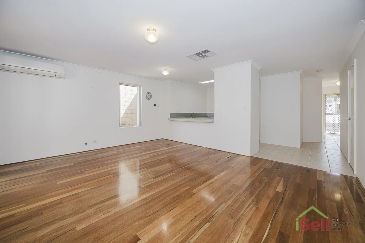 Additional image 4 of 2/151 Kinross Drive, Kinross WA 6028