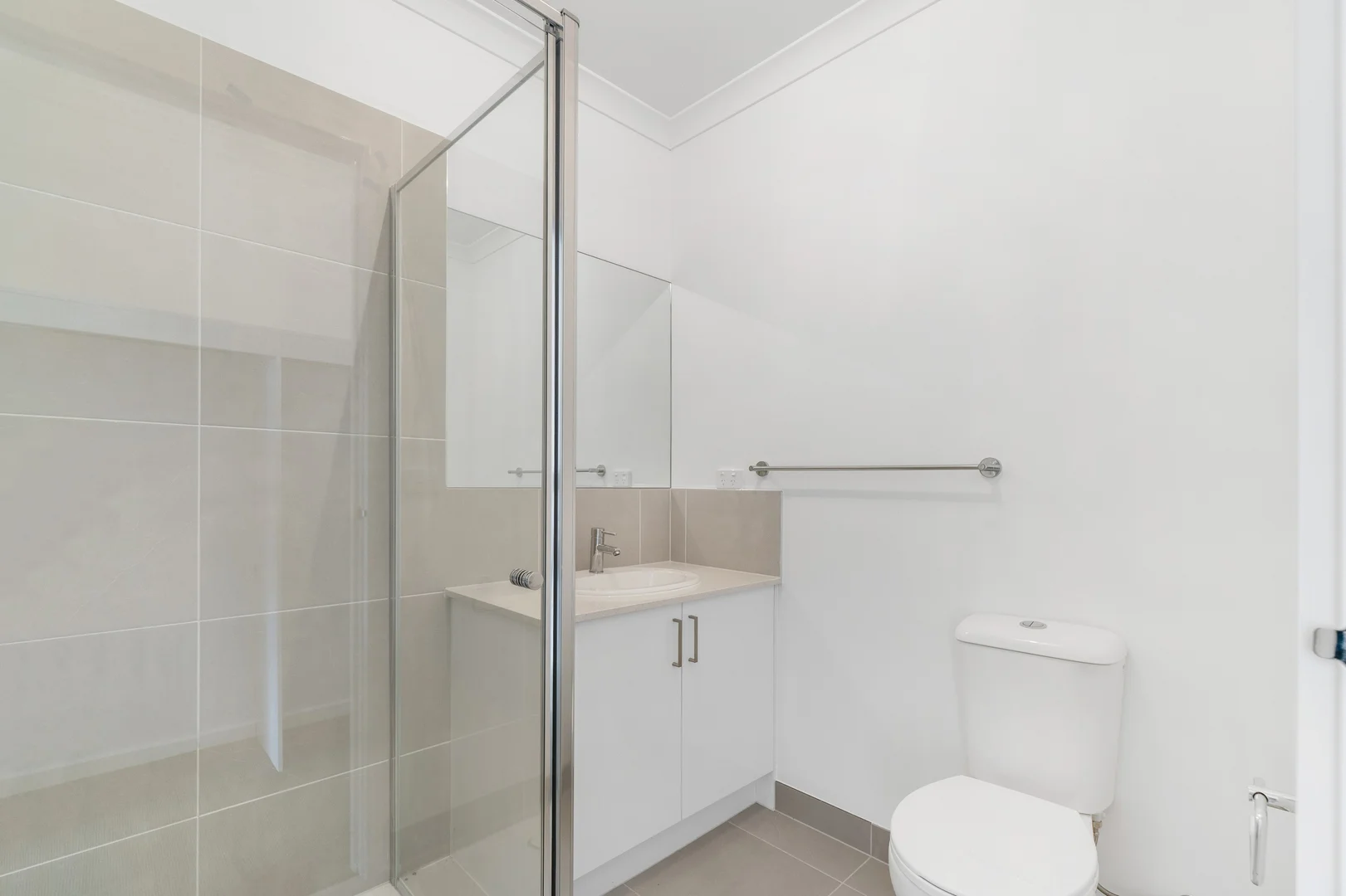 Additional image 7 of 12 Caulonia Dr, Truganina VIC 3029
