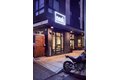 Additional image 21 of 2425 Valdez St, Oakland, CA, 94612