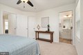 Additional image 21 of 7132 Tanager Ave, Glen Burnie, MD, 21060