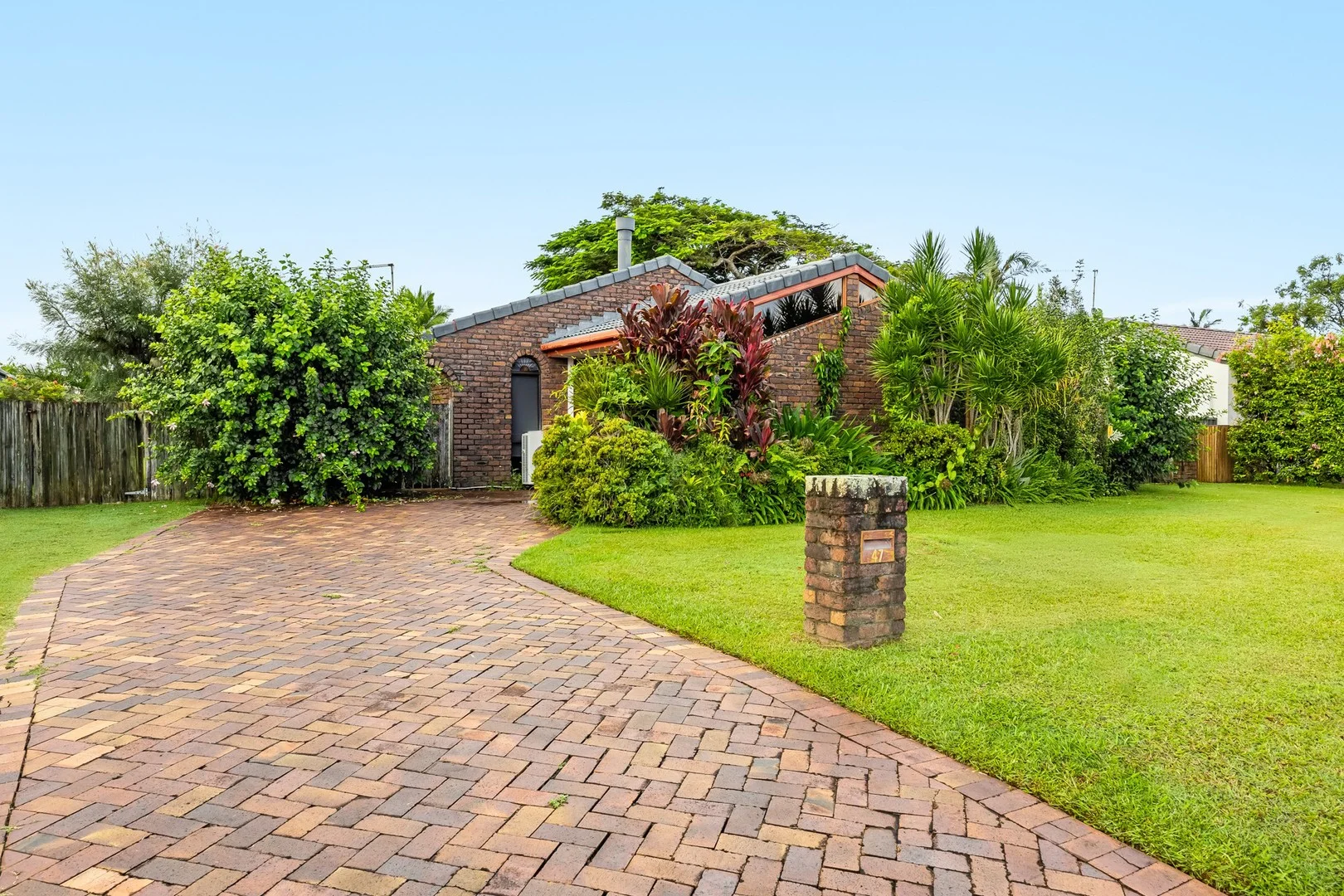 47 Chickiba Drive, East Ballina NSW 2478