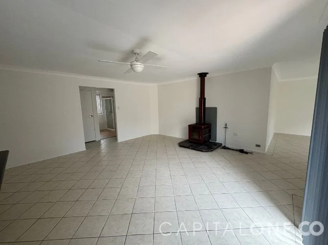 5 Blue Box Close, Hamlyn Terrace NSW 2259 photo 4