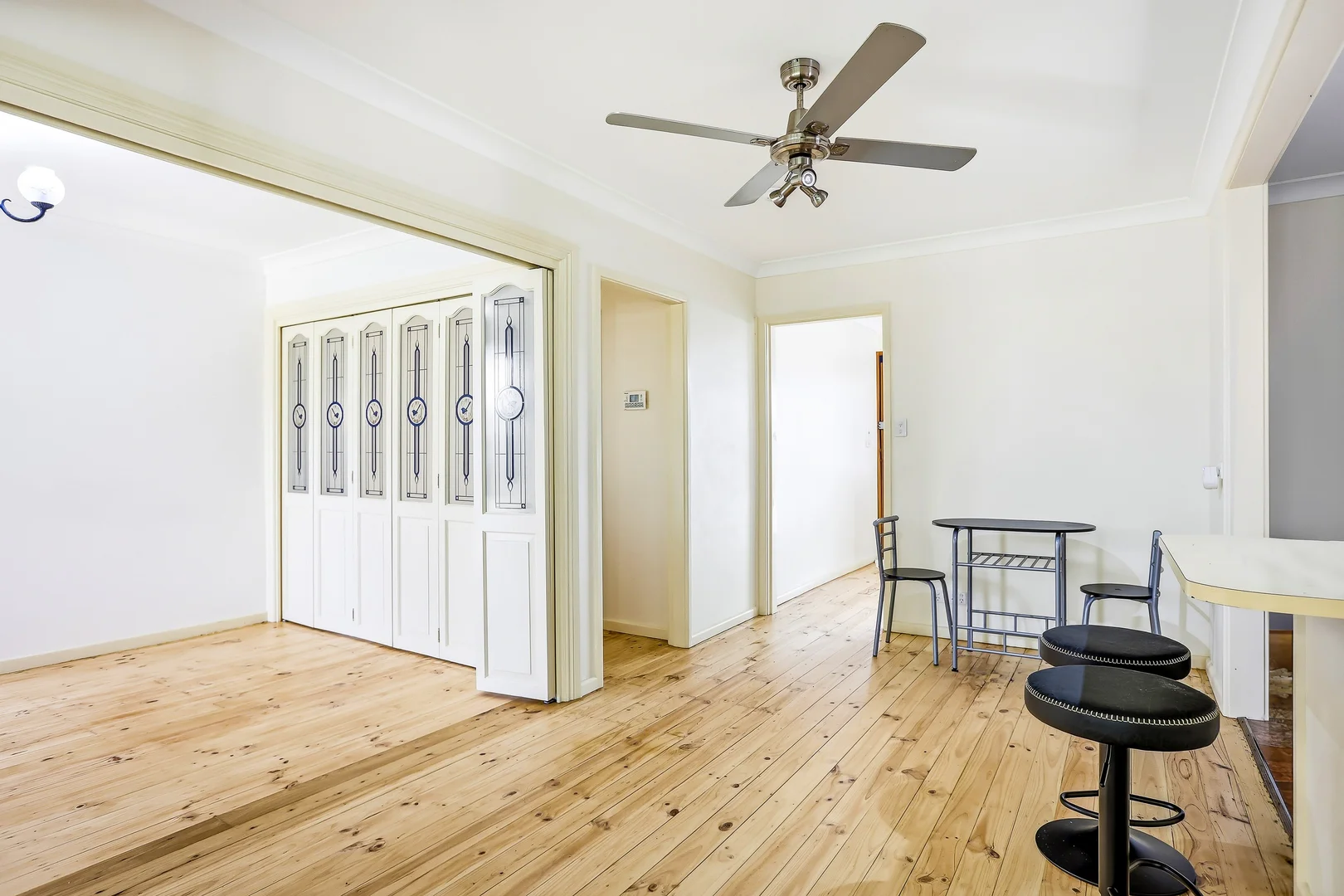 Additional image 2 of 26 Runcorn Avenue, Hebersham NSW 2770