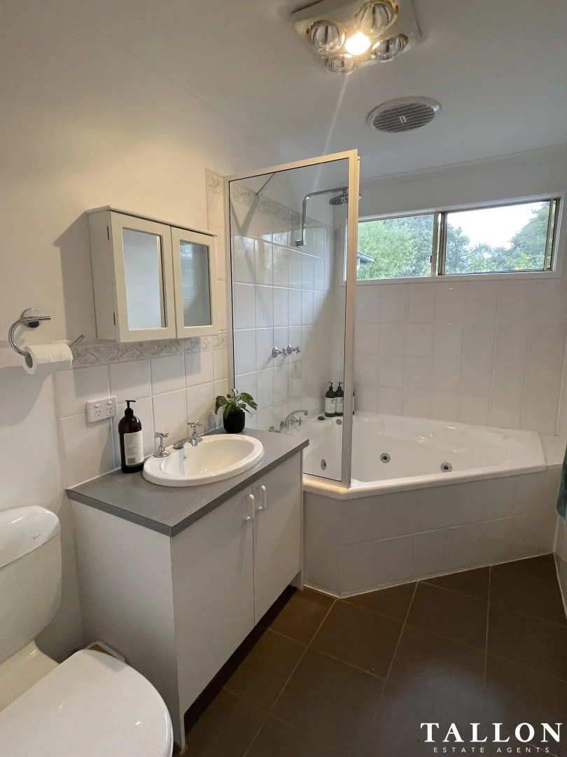 Additional image 9 of 39 Bermuda Bend, Coronet Bay VIC 3984