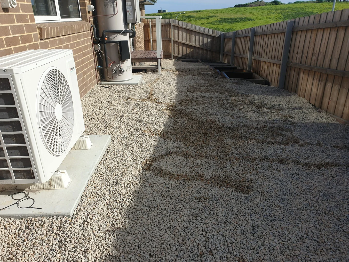 Additional image 19 of 5 Lady Harriet Drive, Lakes Entrance VIC 3909