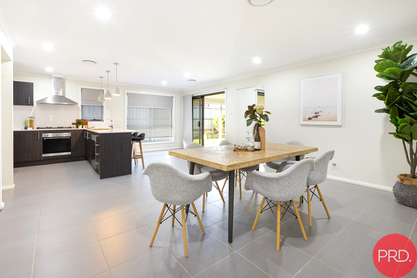 Additional image 10 of 17 Sage Crescent, Chisholm NSW 2322