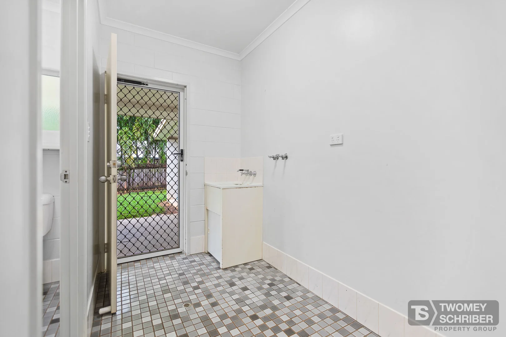 Additional image 13 of 9 Benn Street, Brinsmead QLD 4870