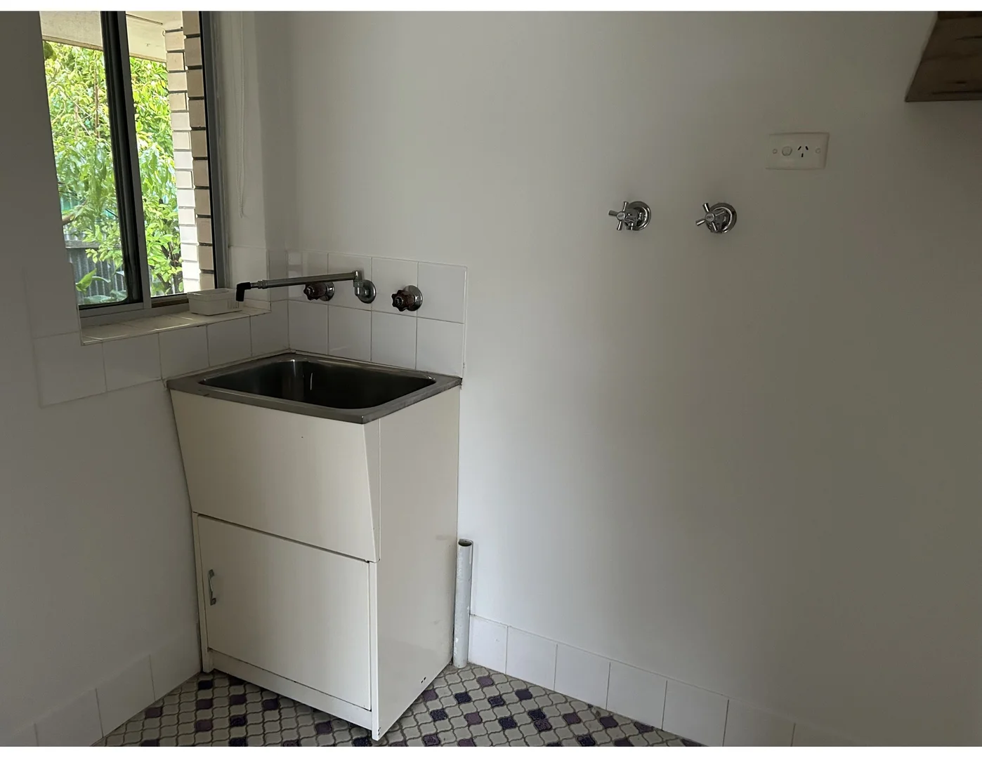 Additional image 5 of 1/50 Sutherland Avenue, Hayborough SA 5211