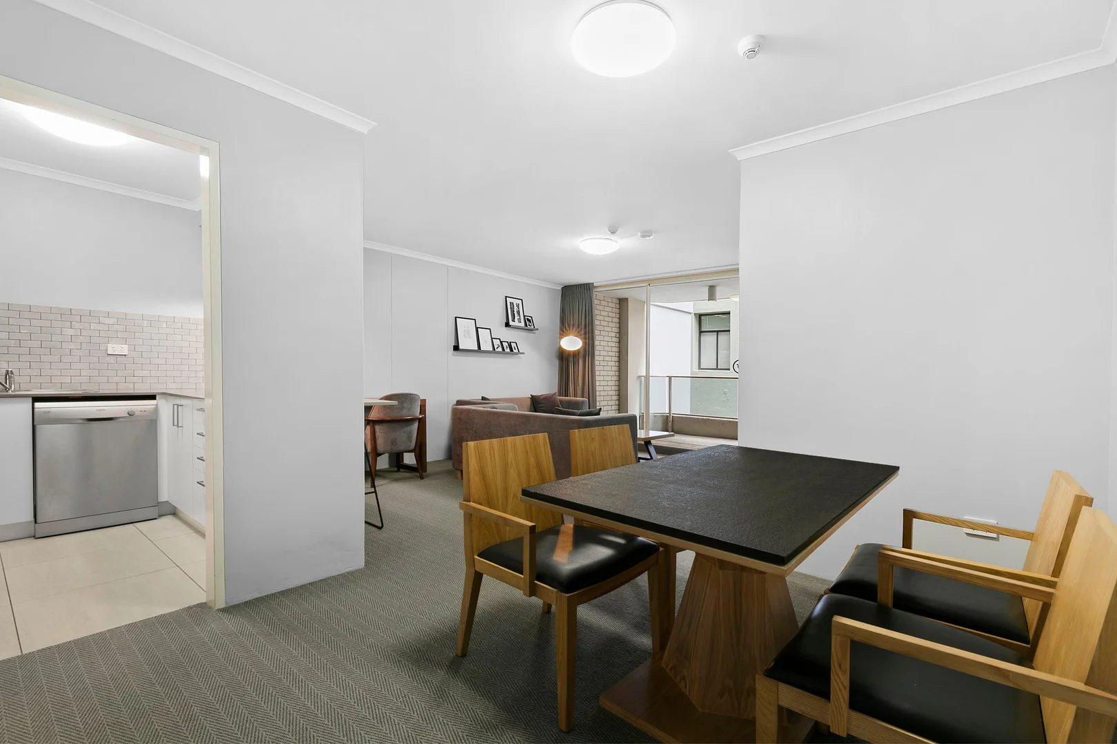 Additional image 4 of 57 York St, Sydney NSW 2000