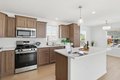 Additional image 6 of 1120 Pepper Dr Spc 73, El Cajon, CA, 92021