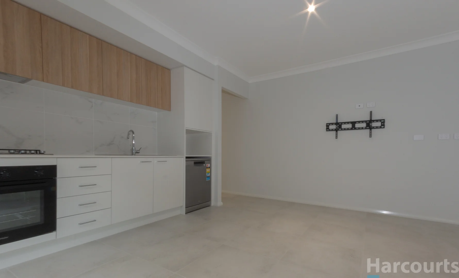 Additional image 2 of 12A Piertenpole Lane, Cooranbong NSW 2265