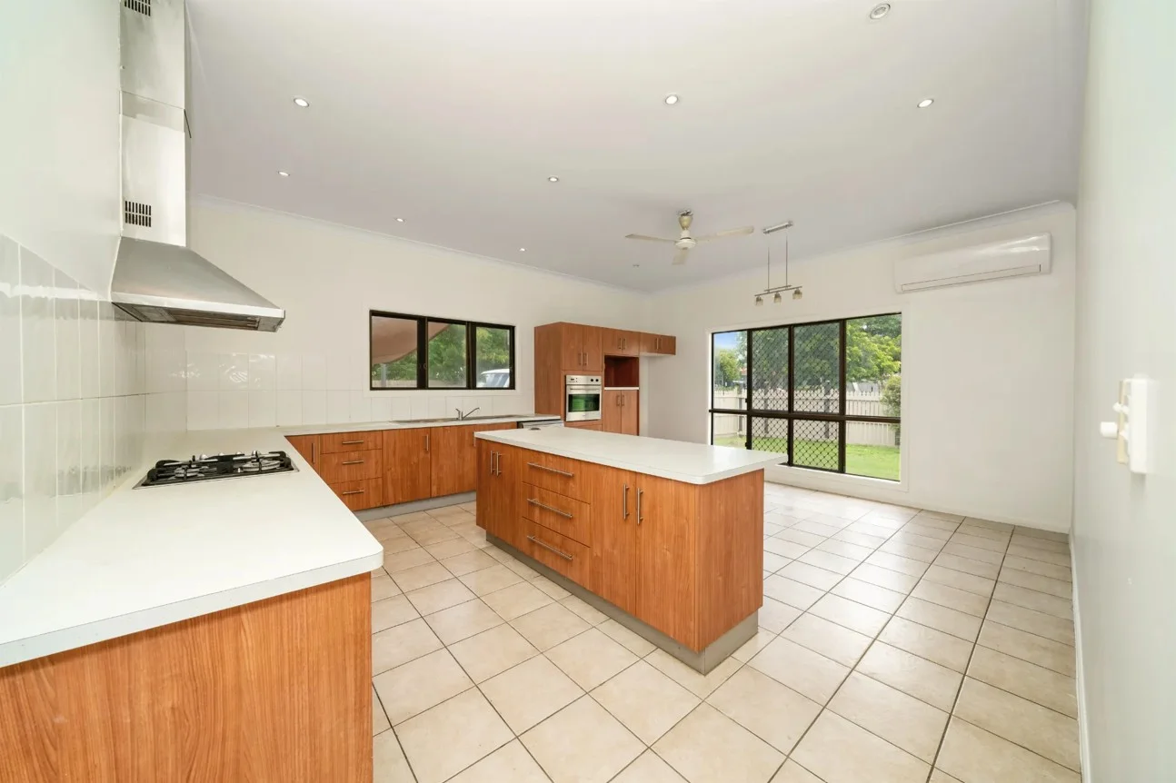 Additional image 2 of 13 Bernarra Street, Rasmussen QLD 4815