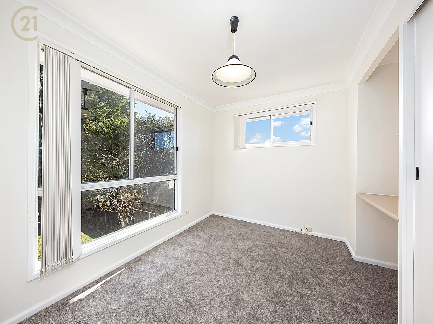 Additional image 5 of 20 Raeburn Avenue, Castlecrag NSW 2068