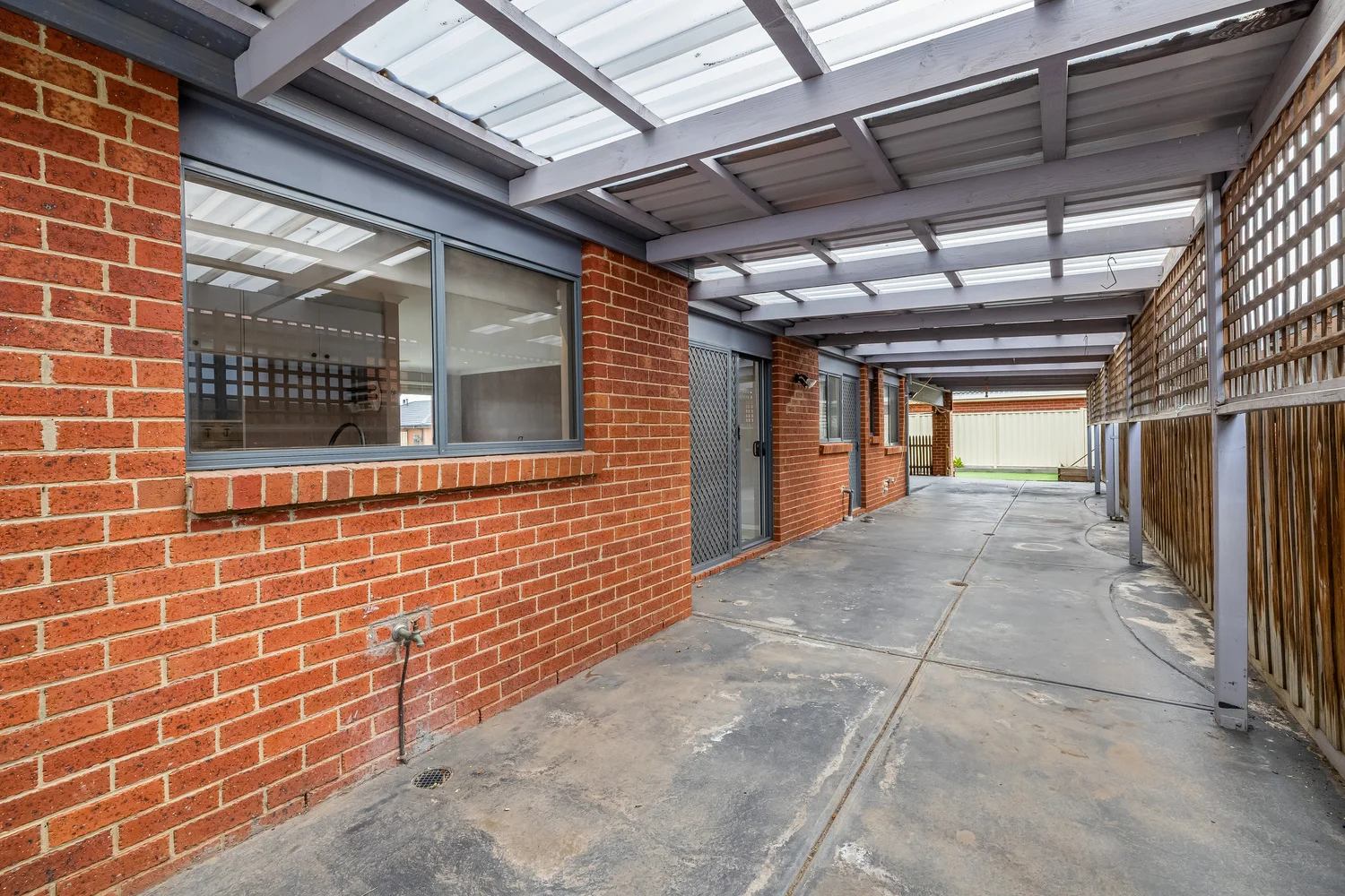 Additional image 12 of 34 Meade Way, Sydenham VIC 3037