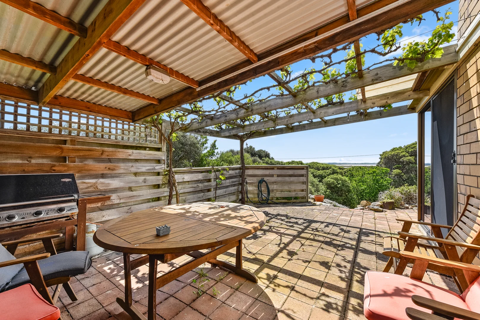 Additional image 14 of 11-13 Railway Terrace North, Beachport SA 5280