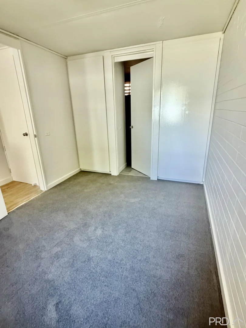 Additional image 4 of 6/62 Seventh Street, Mildura VIC 3500