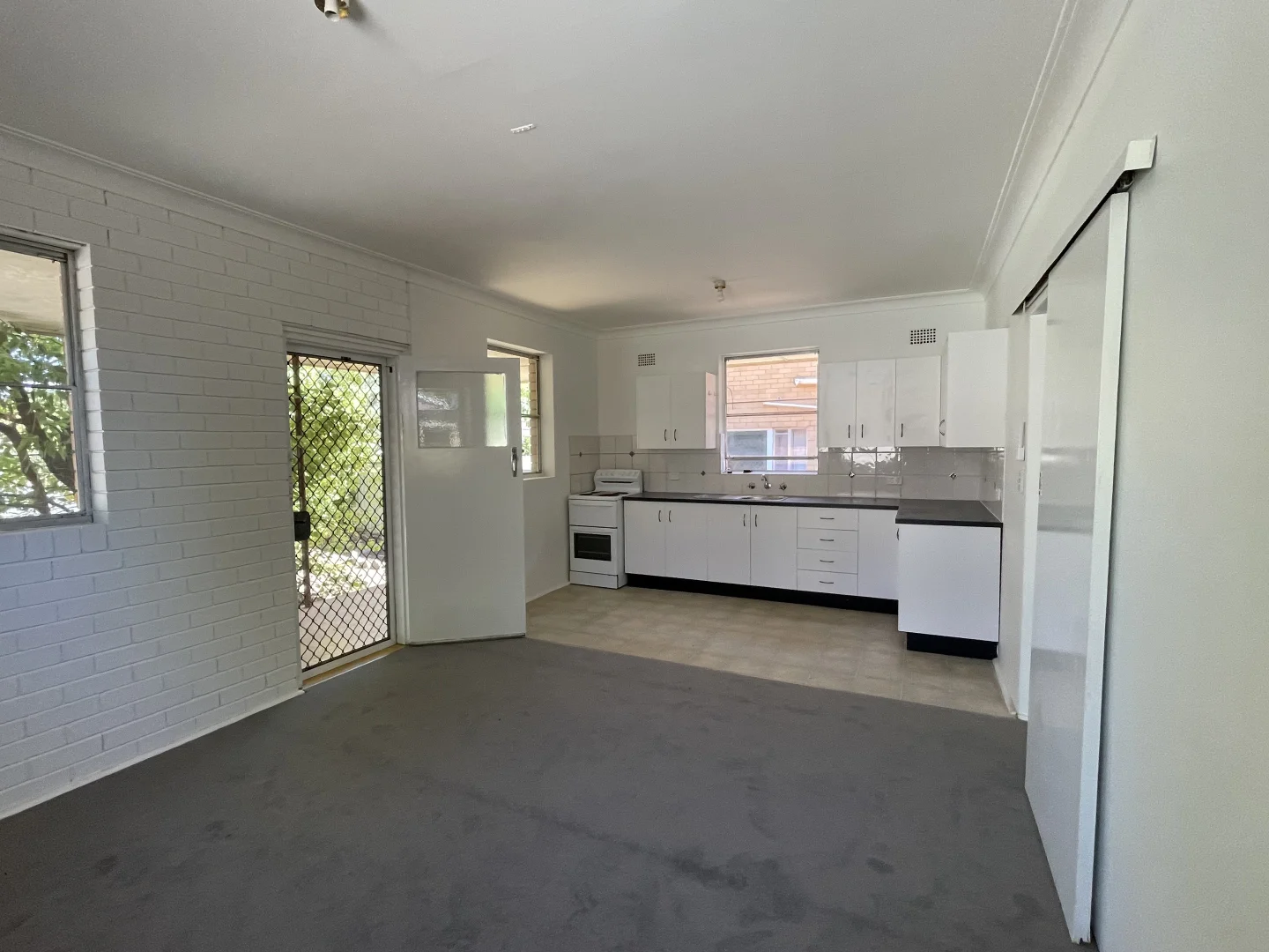 Additional image 4 of 1/196 Goonoo Goonoo Road, Tamworth NSW 2340