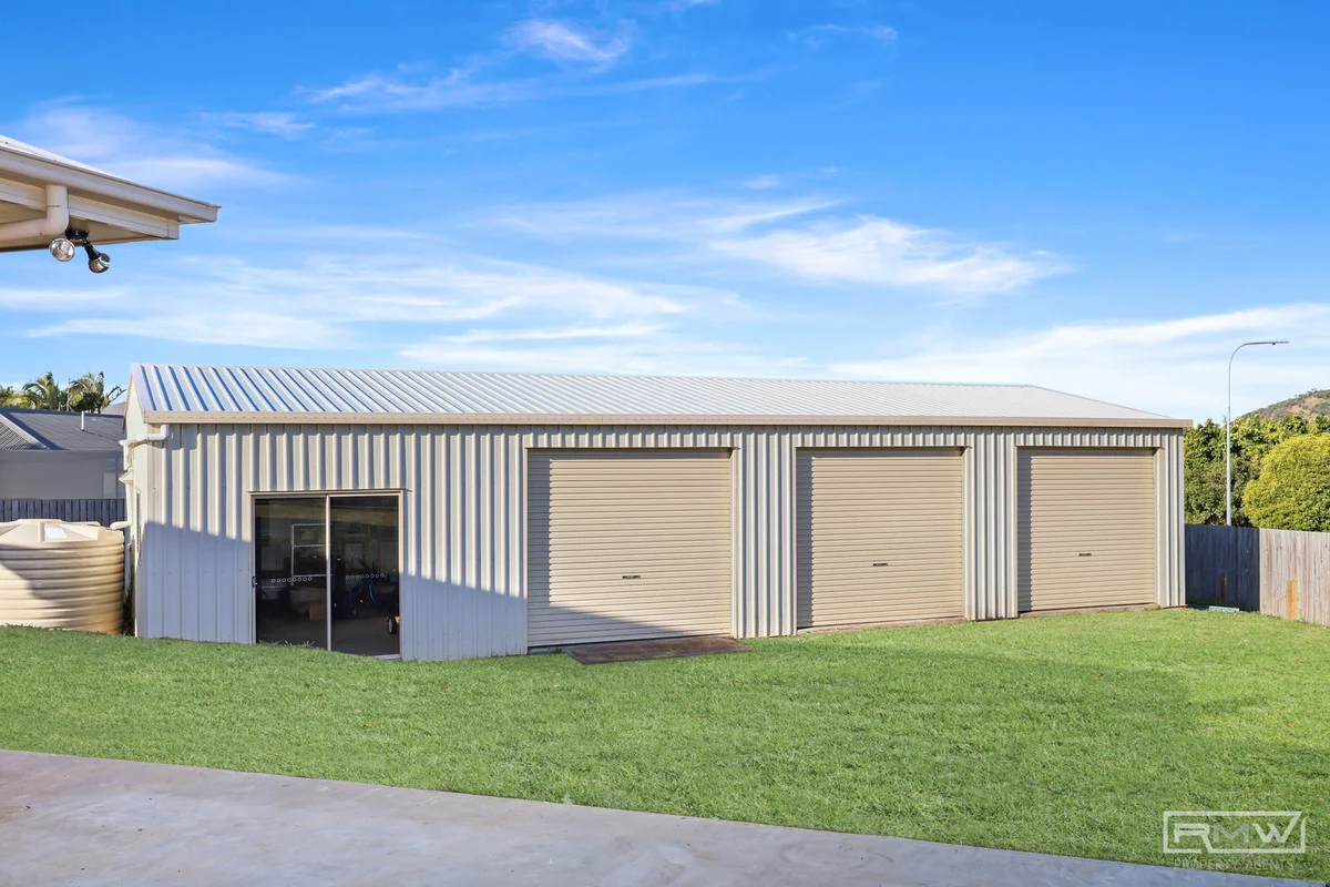 Additional image 17 of 7 Bells Court, Rosslyn QLD 4703