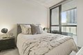 Additional image 5 of 180 N Ada St Unit 1-1, Chicago, IL, 60607