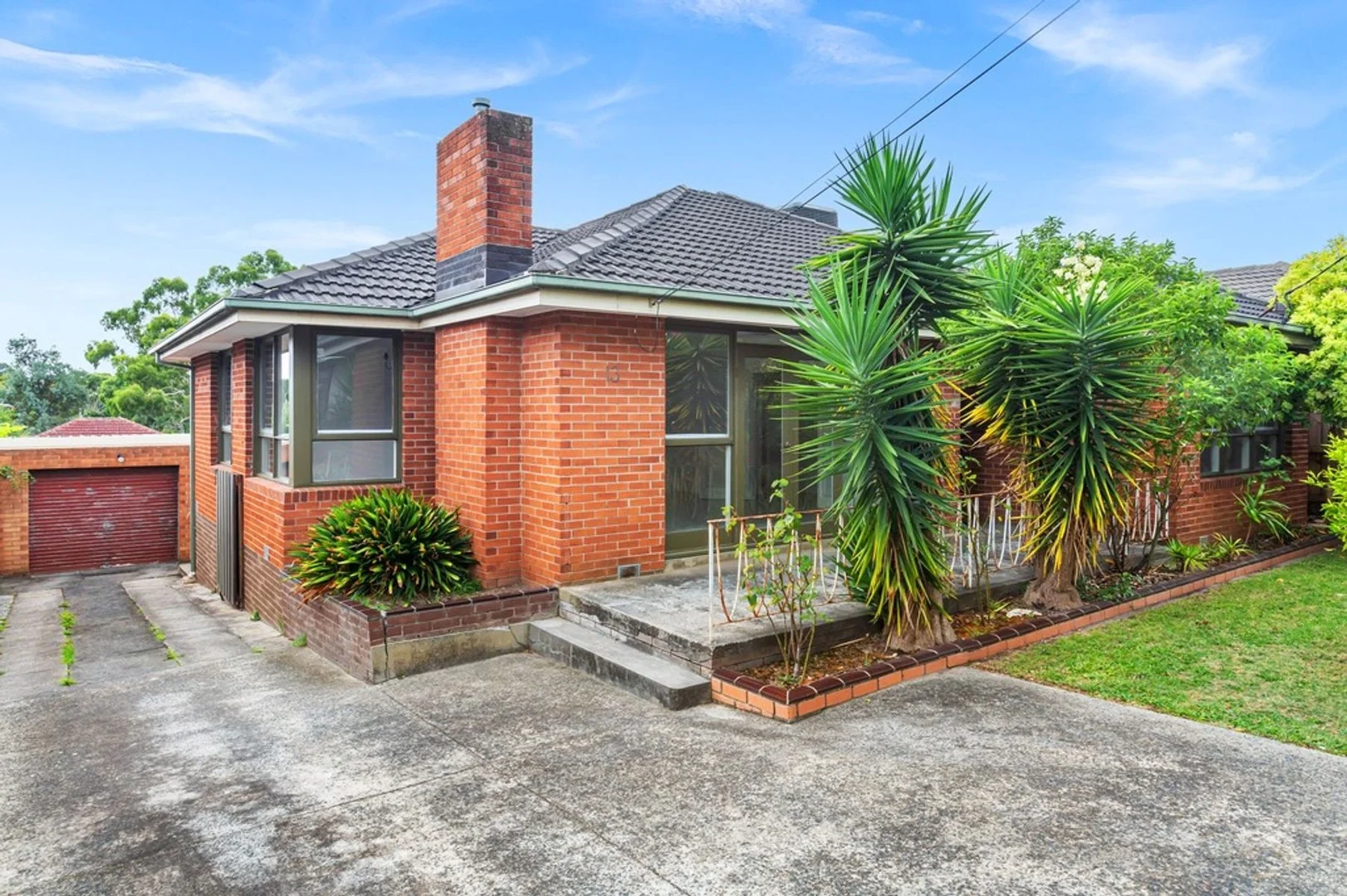 13 Davis Street, Burwood East VIC 3151