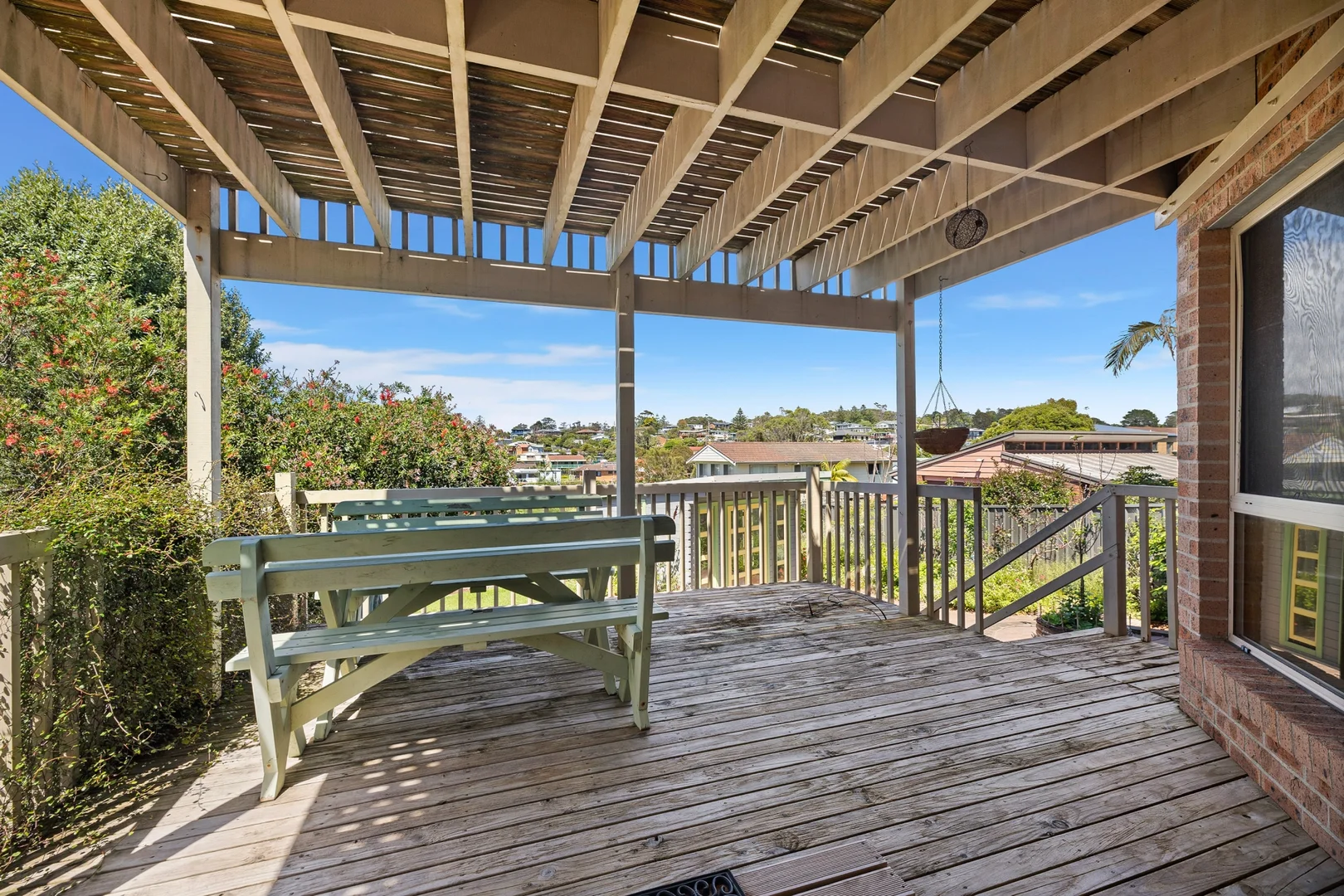 Additional image 22 of 23 Island View Road, Tuross Head NSW 2537