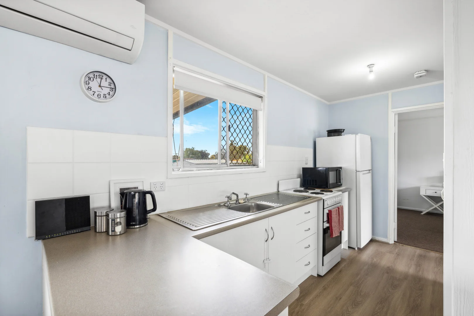Additional image 4 of 7 Elm Avenue, Murray Bridge SA 5253
