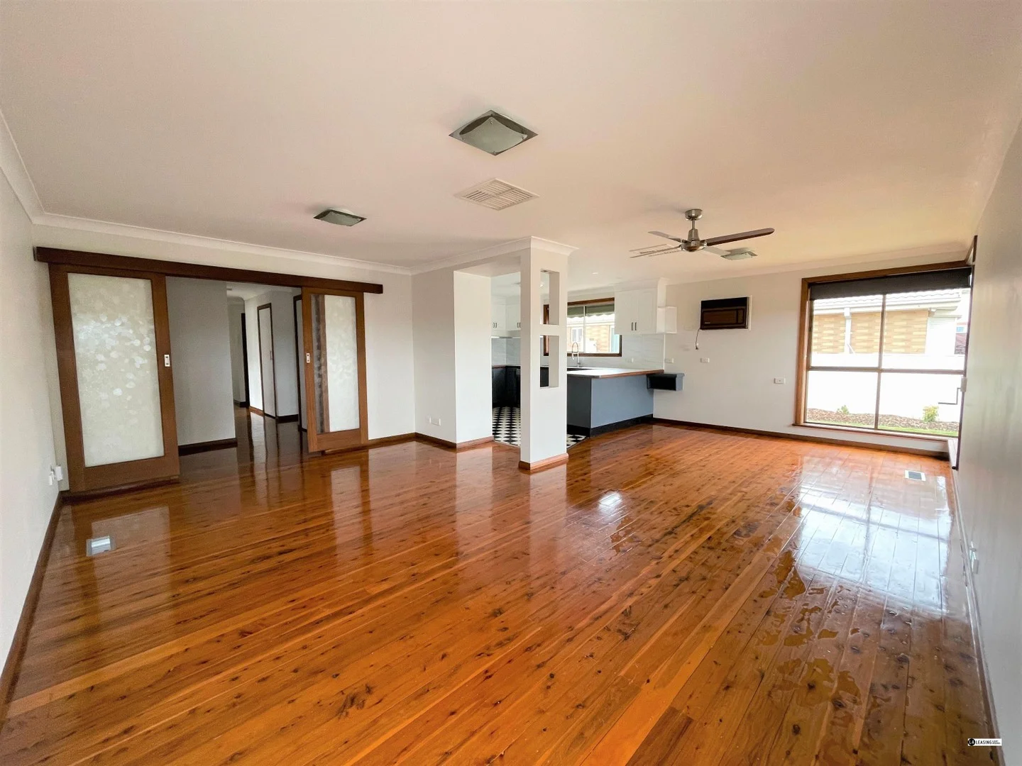 Additional image 3 of 319 Lawrence Street, West Wodonga VIC 3690