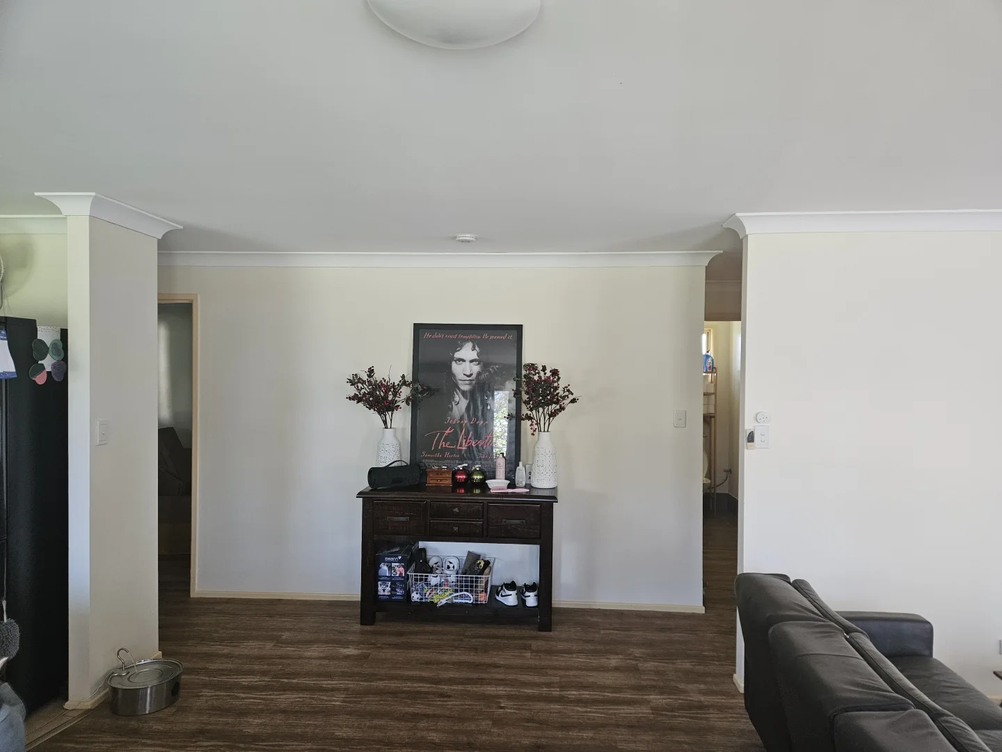 Additional image 4 of 10 Bunning Street, Russell Island QLD 4184