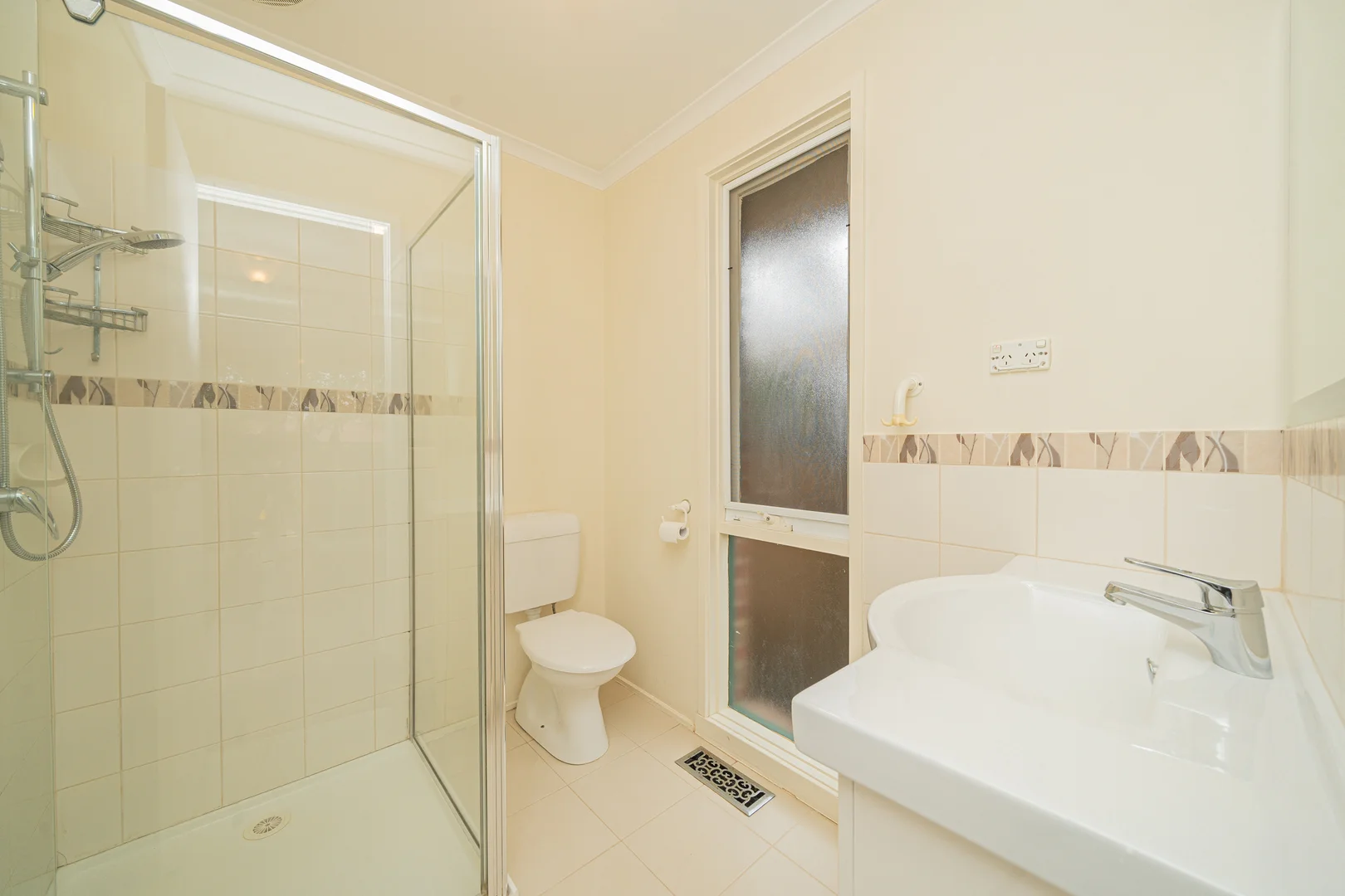 Additional image 4 of 10 Confait Court, Berwick VIC 3806
