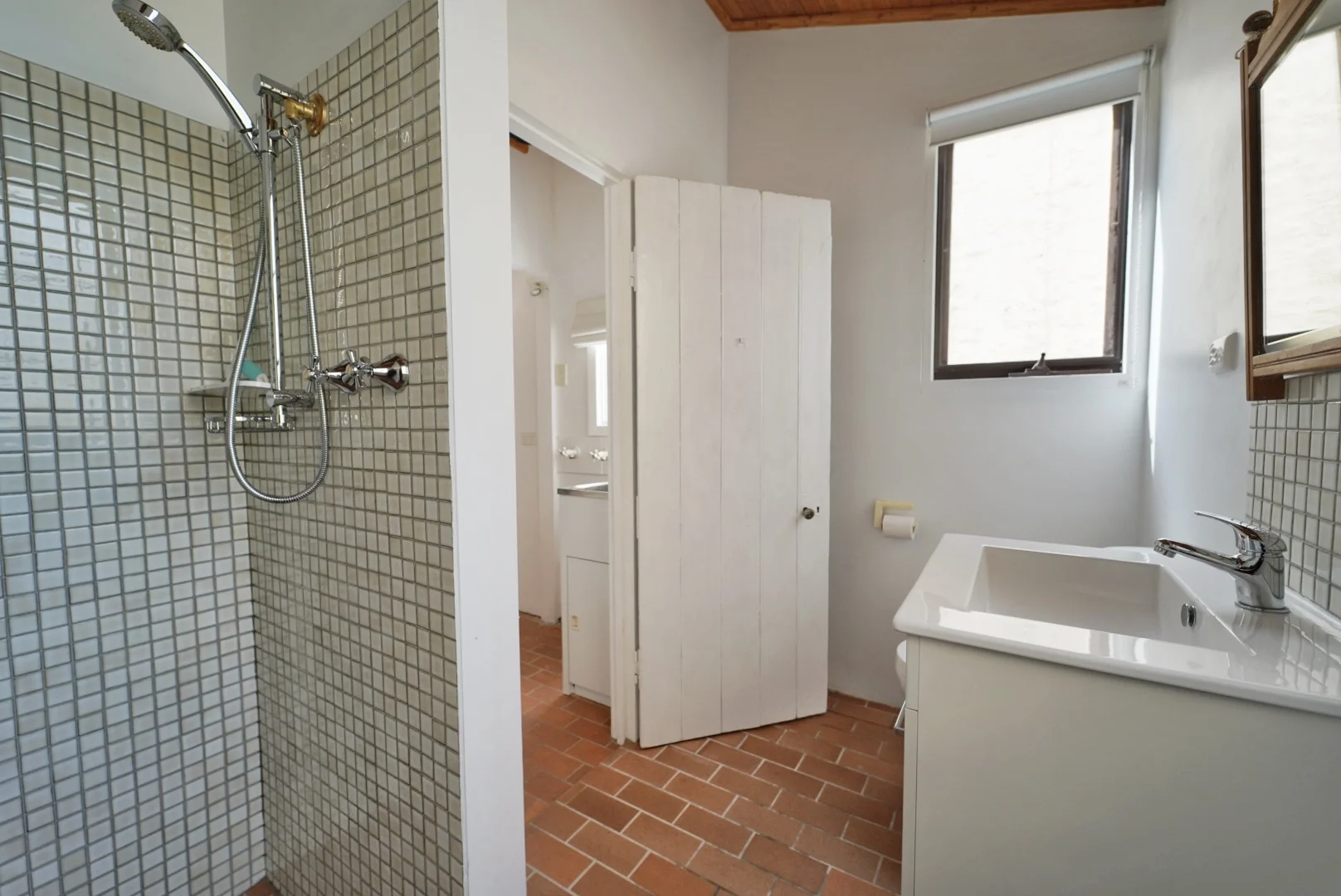 Additional image 17 of 8 Newacott Place, Goolwa SA 5214