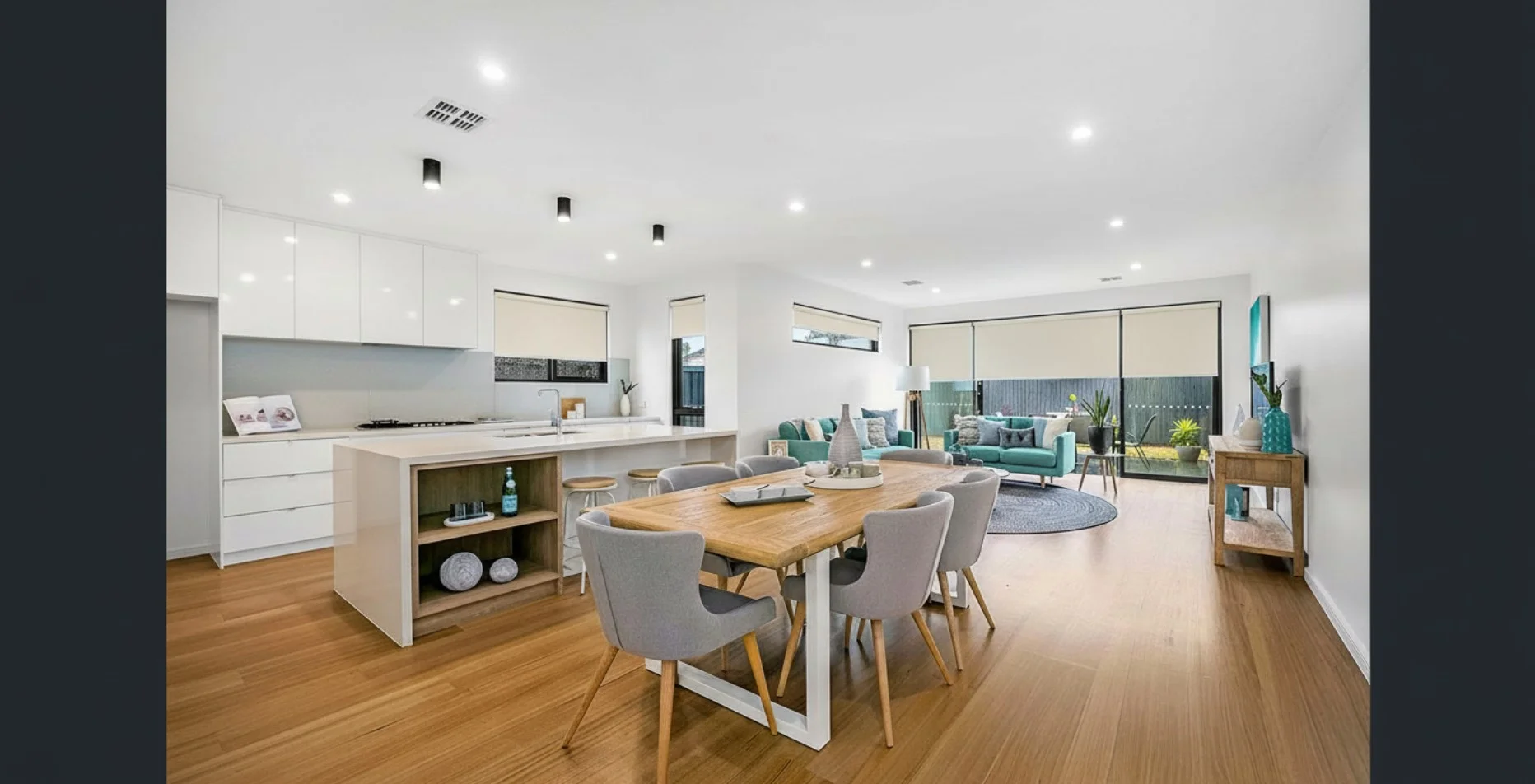 Additional image 3 of 7A Hicks St, Parkdale VIC 3195