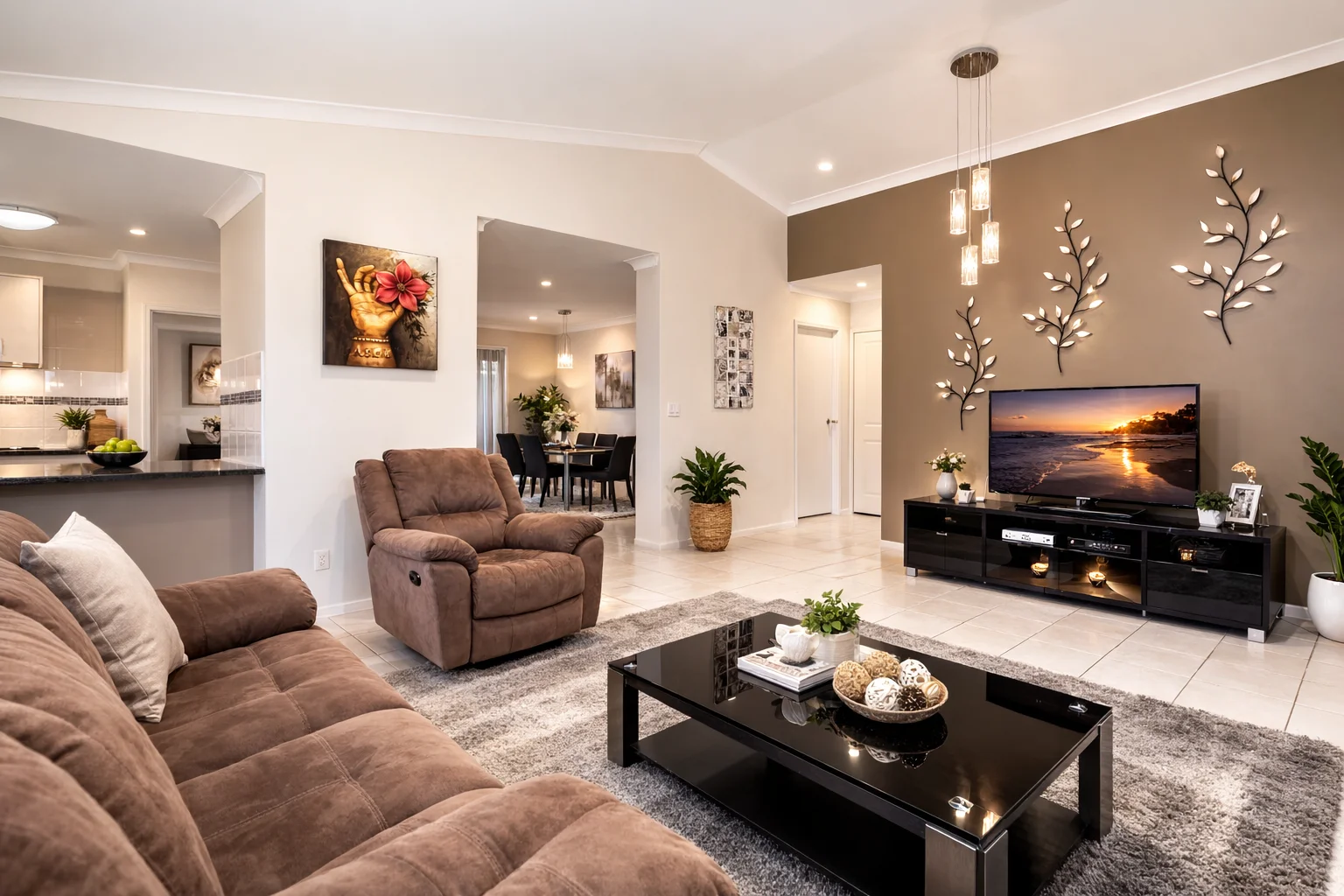 Additional image 3 of 55 Marchwood Avenue, Kirwan QLD 4817