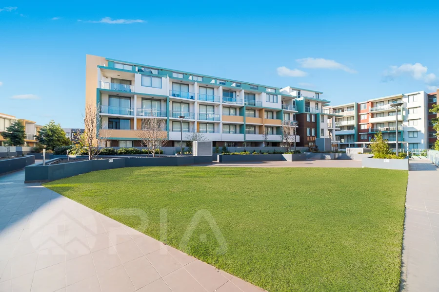 42-44 Pemberton Street, Botany NSW 2019