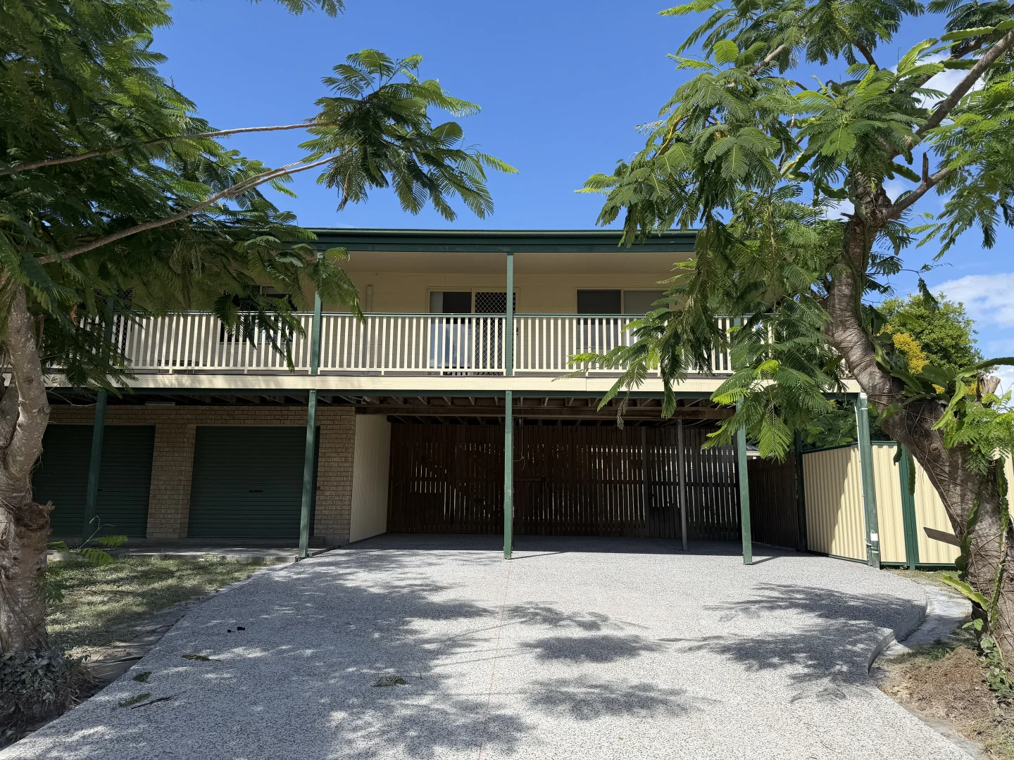 Additional image 2 of 26 Aqualine Drive, Point Vernon QLD 4655