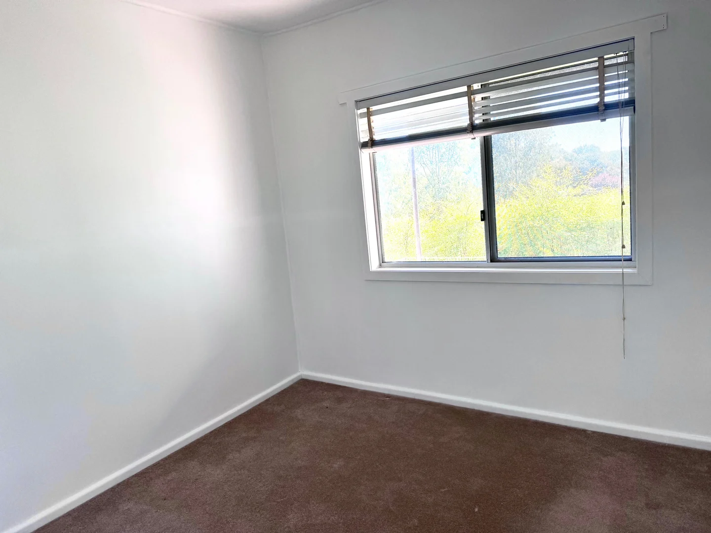 Additional image 4 of 59 Taragala Street, Cowra NSW 2794
