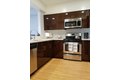 Additional image 8 of 7121 Woodley Ave, Van Nuys, CA, 91406