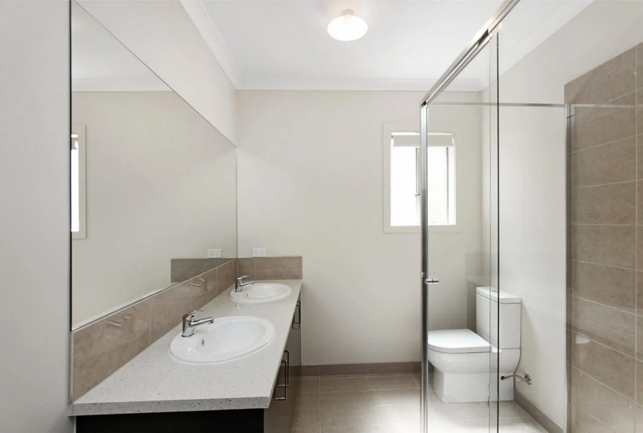 Additional image 10 of 38 Principal Drive, Wyndham Vale VIC 3024