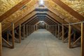 Additional image 89 of 1928 S Shirk Rd, Visalia, CA, 93277