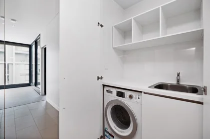 Additional image 9 of 213/1 Network Pl, North Ryde NSW 2113