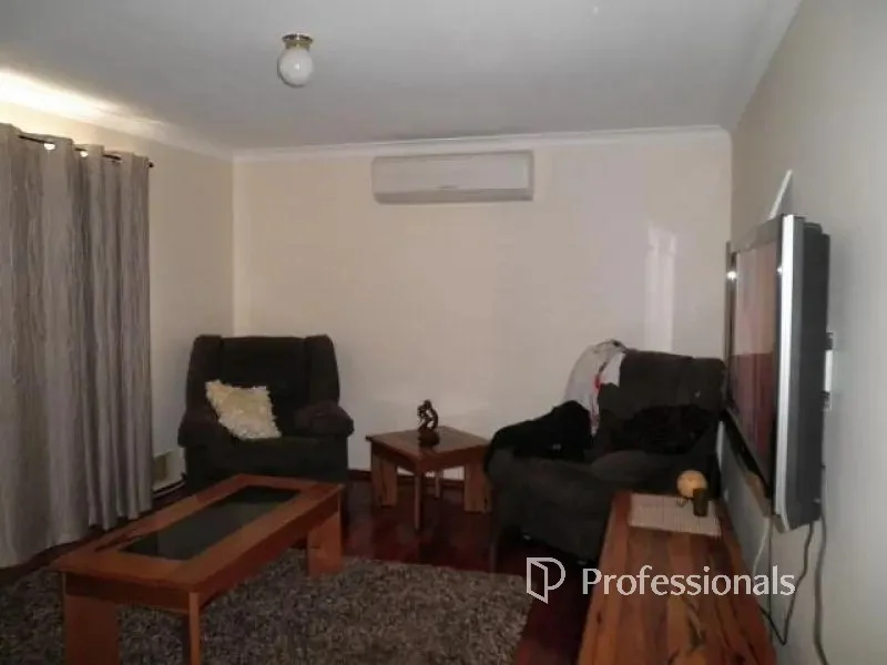 Additional image 4 of 27 Leedshill Way, Australind WA 6233