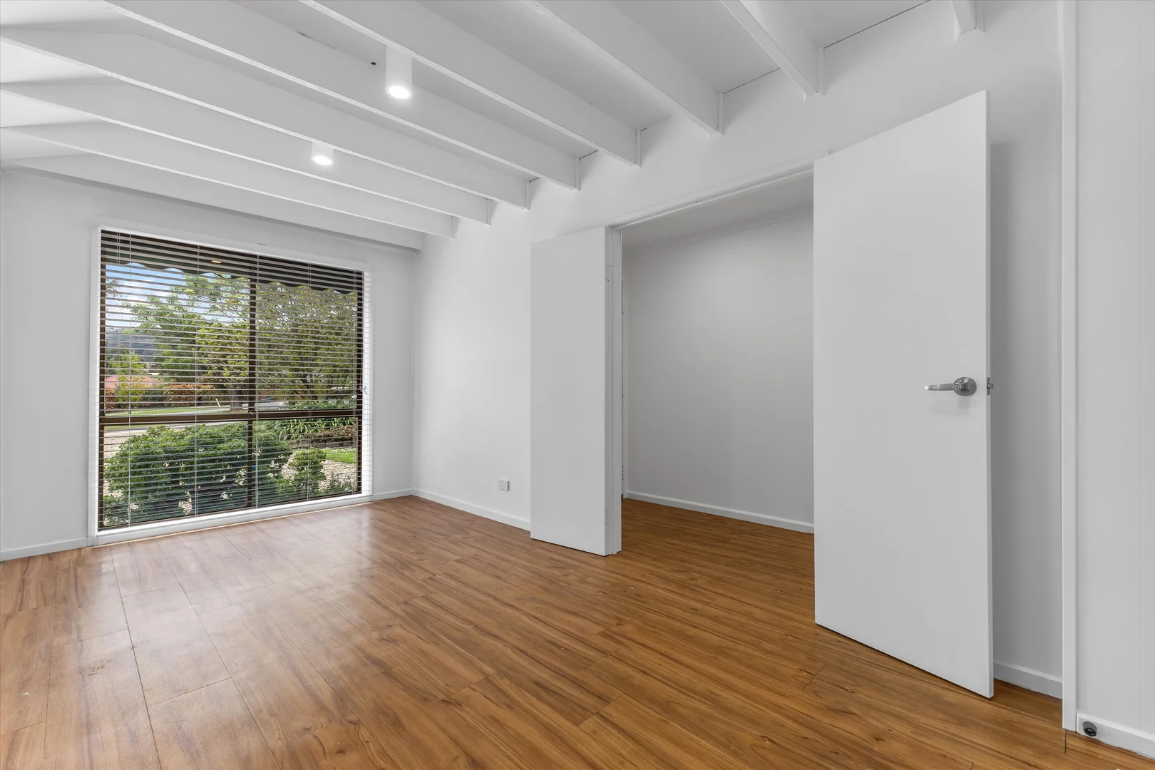 Additional image 4 of 58 Bell Street, Yarra Glen VIC 3775