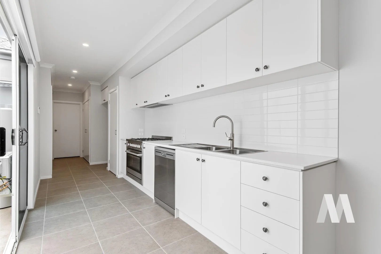 Additional image 2 of 14 Black Angus Walk, Wollert VIC 3750