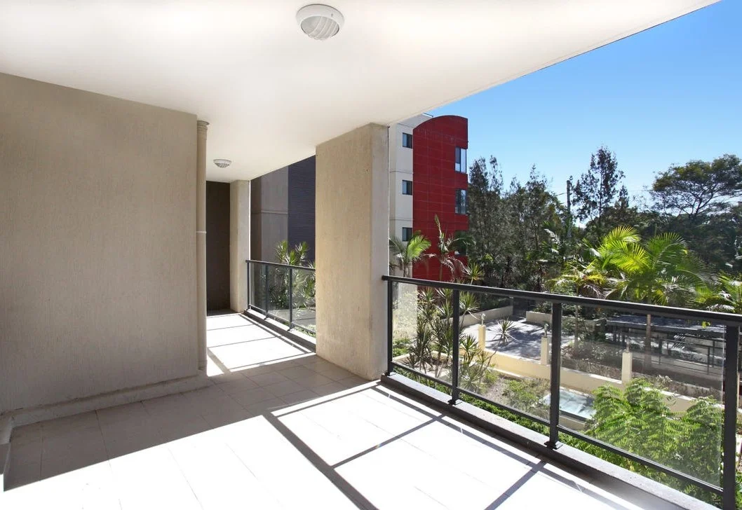 Additional image 4 of 16/32-34 Mons Road, Westmead NSW 2145