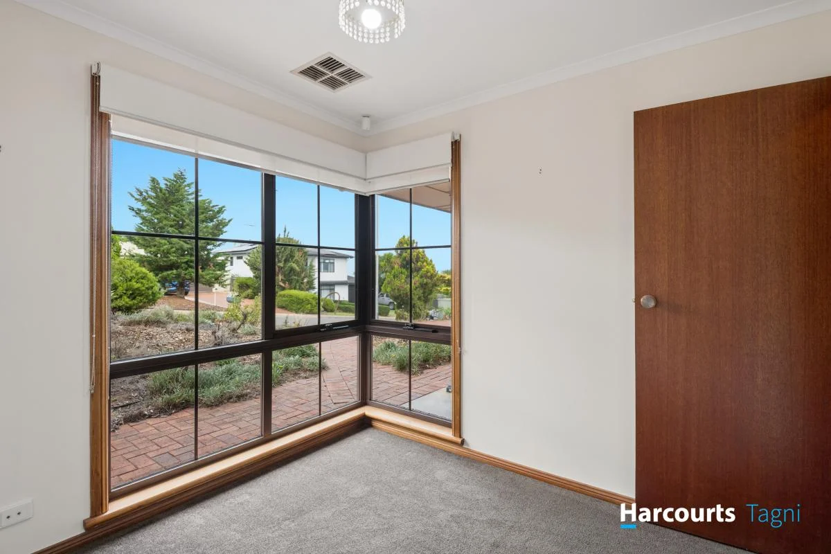 Additional image 9 of 22 Nalimba Street, Hallett Cove SA 5158