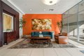 Additional image 23 of 3223 W 6th St Unit 1006, Los Angeles, CA, 90020
