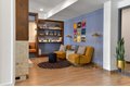 Additional image 18 of 2340 N California Ave, Chicago, IL, 60647