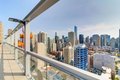 Additional image 11 of 805 N LA Salle Dr, Chicago, IL, 60610