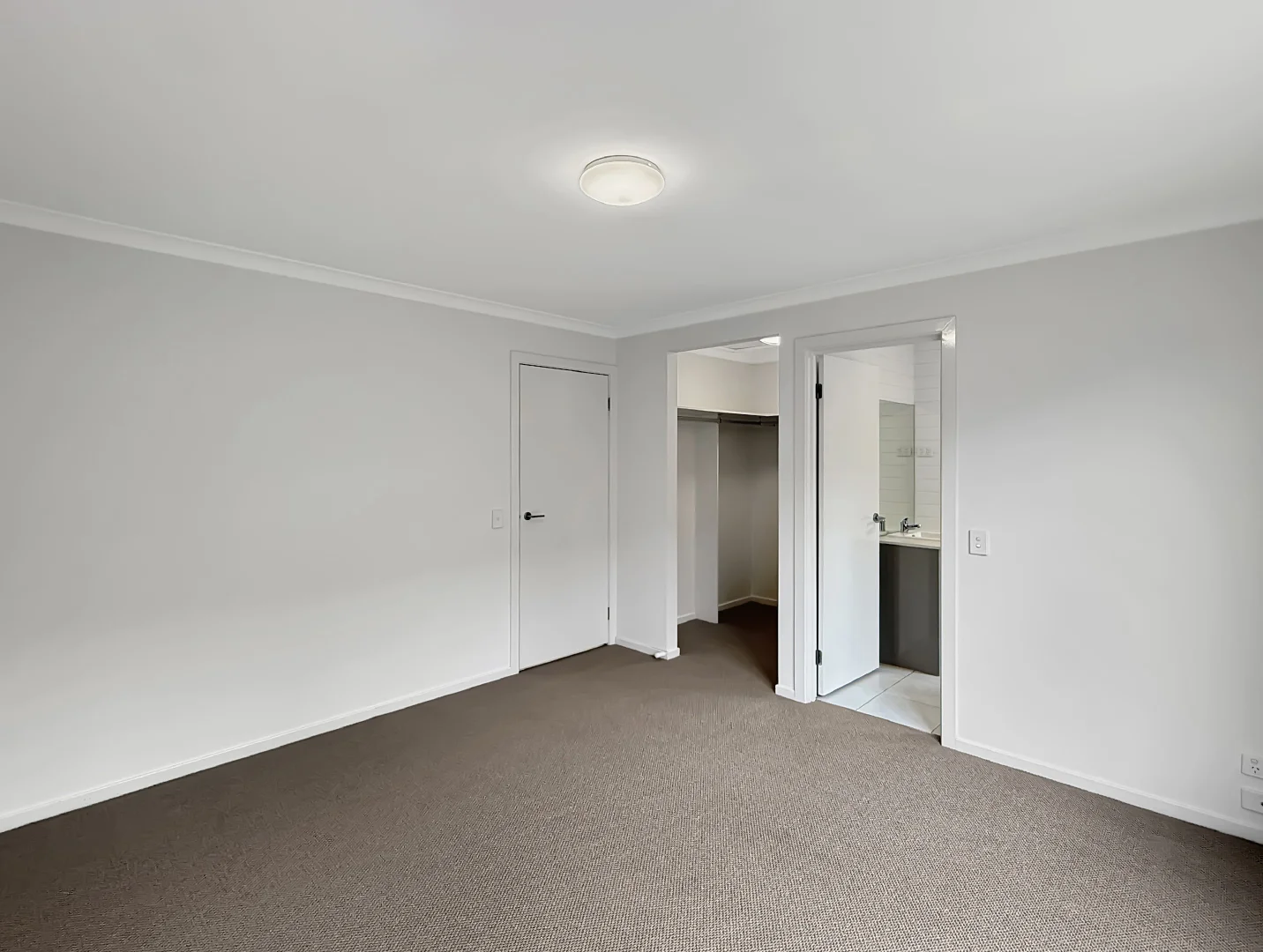 Additional image 4 of 5 Sandridge Way, Wallan VIC 3756