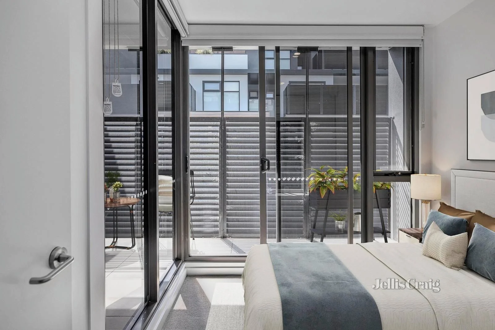 Additional image 7 of 114/16 Bent Street, Bentleigh VIC 3204