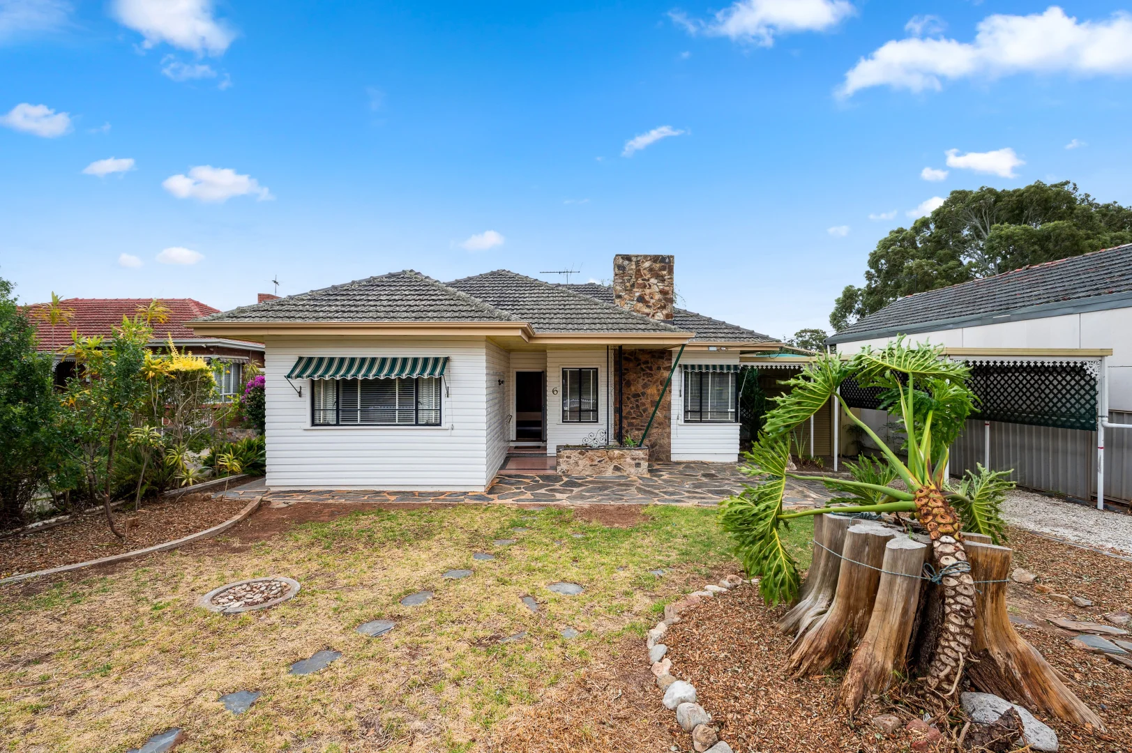 Additional image 3 of 6 Durant Av, Rostrevor SA 5073